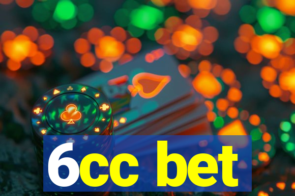 6cc bet